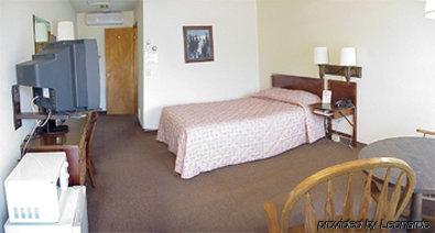 Black Bear Motel Cameron Екстериор снимка